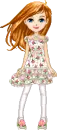 Doll