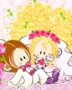 cuteee