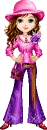 Doll