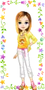 Doll