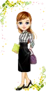 Doll