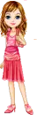 Doll