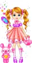 Doll