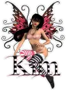 Kim 