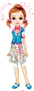 Doll