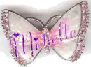 Michelle