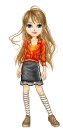 Doll