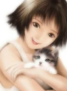 my swetty