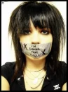 emO