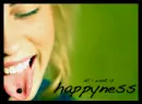 happiii ^_^