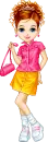 Doll