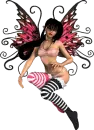 Fairy