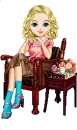 Doll