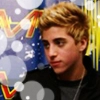 Justin Joseph [ JJ ] Thorne