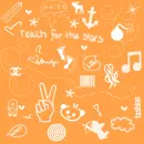 orangejuice