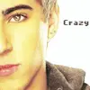 JJ - Crazy , Sexy , Cool