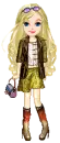 Doll