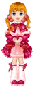 Doll