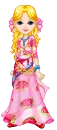 Doll