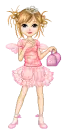 Doll