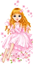 Doll