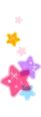 stars
