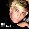 JJ [ NLT ]
