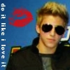 [ JJ ] do it like i love it [ NLT ]