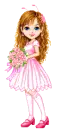 Doll