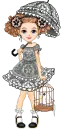 Doll