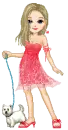 Doll