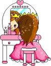 princess