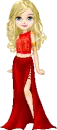 Doll