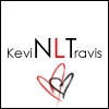 KeviN.L.Travis [ NLT ]