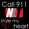 NLT stole my <3   [ NLT ]