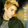 [ JJ ] proud [ NLT ]