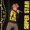 [ JJ ] SuprtStar [ NLT ]