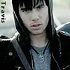 Travis Garland [ NLT ] 
