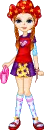 Doll