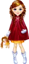Doll