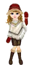 Doll