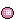 ss