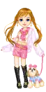 Doll