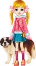 Doll