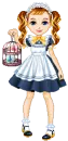 Doll