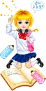 Doll