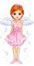 Doll
