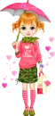 Doll