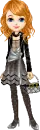 Doll