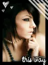 <3